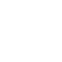 interac Interac