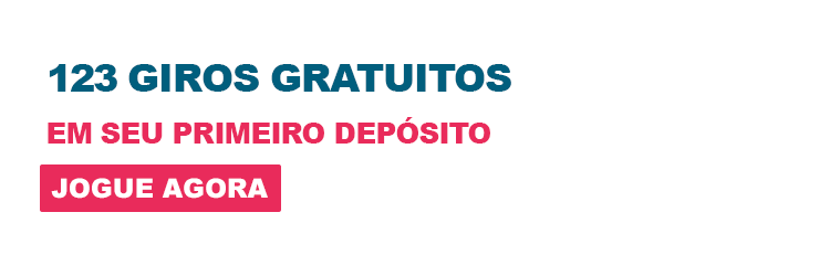 Play Top Online Slots | Prime Slots