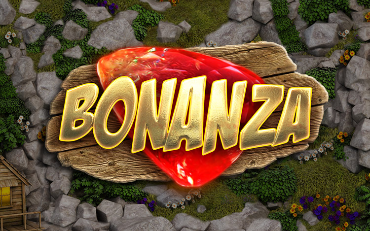 Bonanza
