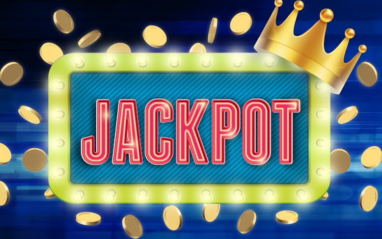IL EST TEMPS DE TOUCHER LE JACKPOT AUX MACHINES À SOUS PRIME SLOTS