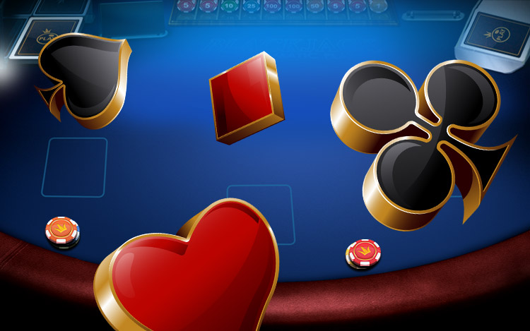 Pragmatic Slots - The Best Pragmatic Games | Prime Slots