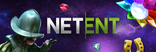 Netent