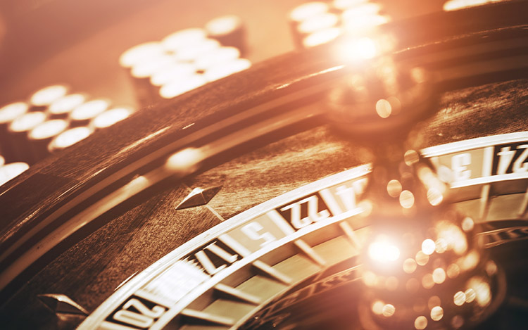 Merkur Slots - The Best Merkur Games | Prime Slots